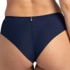 Samanta Figi tanga Lara M400 granat